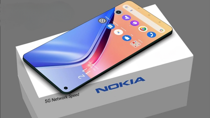 Nokia 11 Pro 5G 2023 Price, Release Date, And Full Specifications