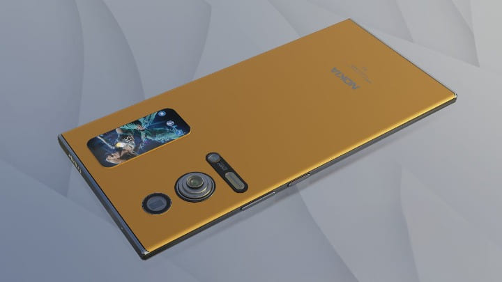 Nokia X2 Pro 5G 2023 Price, Release Date, And Full Specifications